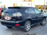 Used 2008 AT toyota harrier CBA-ACU30W Image[2]