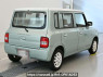 Used 2002 AT suzuki alto-lapin HE21S Image[1]
