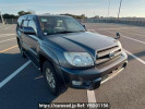 Toyota Hilux Surf RZN215W