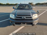 Used 2003 AT toyota hilux-surf RZN215W Image[1]