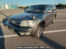 Used 2003 AT toyota hilux-surf RZN215W Image[2]
