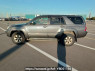Used 2003 AT toyota hilux-surf RZN215W Image[3]