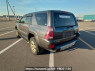 Used 2003 AT toyota hilux-surf RZN215W Image[4]