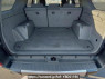 Used 2003 AT toyota hilux-surf RZN215W Image[8]