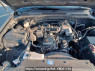 Used 2003 AT toyota hilux-surf RZN215W Image[10]