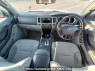 Used 2003 AT toyota hilux-surf RZN215W Image[17]