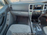 Used 2003 AT toyota hilux-surf RZN215W Image[18]