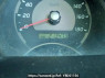 Used 2003 AT toyota hilux-surf RZN215W Image[21]