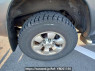 Used 2003 AT toyota hilux-surf RZN215W Image[30]