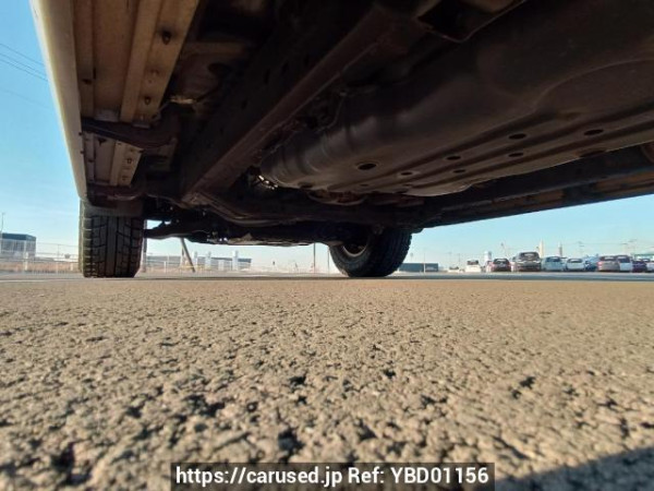 Used 2003 AT toyota hilux-surf RZN215W Image[35]