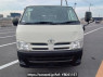 Used 2011 AT toyota hiace-van TRH200V Image[1]