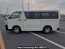 Used 2011 AT toyota hiace-van TRH200V Image[3]