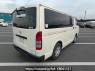 Used 2011 AT toyota hiace-van TRH200V Image[6]