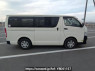 Used 2011 AT toyota hiace-van TRH200V Image[7]