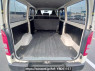Used 2011 AT toyota hiace-van TRH200V Image[8]