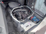 Used 2011 AT toyota hiace-van TRH200V Image[9]