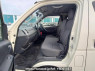 Used 2011 AT toyota hiace-van TRH200V Image[14]