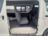 Used 2011 AT toyota hiace-van TRH200V Image[15]