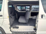 Used 2011 AT toyota hiace-van TRH200V Image[16]