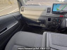Used 2011 AT toyota hiace-van TRH200V Image[18]