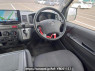 Used 2011 AT toyota hiace-van TRH200V Image[19]