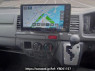 Used 2011 AT toyota hiace-van TRH200V Image[21]