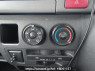 Used 2011 AT toyota hiace-van TRH200V Image[22]