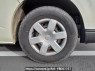 Used 2011 AT toyota hiace-van TRH200V Image[26]
