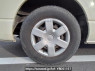 Used 2011 AT toyota hiace-van TRH200V Image[28]