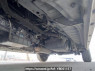 Used 2011 AT toyota hiace-van TRH200V Image[33]