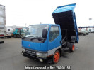 Mitsubishi Canter FE51CBD