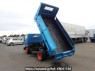 Used 1999 MT mitsubishi canter FE51CBD Image[1]