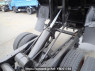 Used 1999 MT mitsubishi canter FE51CBD Image[3]