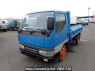 Used 1999 MT mitsubishi canter FE51CBD Image[6]