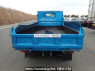 Used 1999 MT mitsubishi canter FE51CBD Image[8]