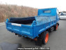 Used 1999 MT mitsubishi canter FE51CBD Image[9]