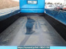 Used 1999 MT mitsubishi canter FE51CBD Image[10]