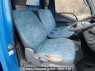 Used 1999 MT mitsubishi canter FE51CBD Image[14]