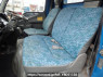 Used 1999 MT mitsubishi canter FE51CBD Image[15]