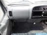Used 1999 MT mitsubishi canter FE51CBD Image[17]