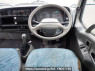 Used 1999 MT mitsubishi canter FE51CBD Image[18]