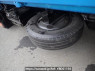 Used 1999 MT mitsubishi canter FE51CBD Image[27]