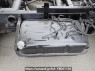 Used 1999 MT mitsubishi canter FE51CBD Image[28]
