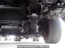 Used 1999 MT mitsubishi canter FE51CBD Image[30]