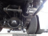 Used 1999 MT mitsubishi canter FE51CBD Image[32]