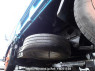Used 1999 MT mitsubishi canter FE51CBD Image[34]