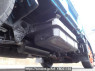 Used 1999 MT mitsubishi canter FE51CBD Image[36]