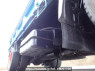 Used 1999 MT mitsubishi canter FE51CBD Image[37]