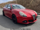 Alfa Romeo Giulietta 940141