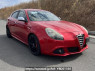 Used 2014 AT alfa-romeo giulietta 940141 Image[0]